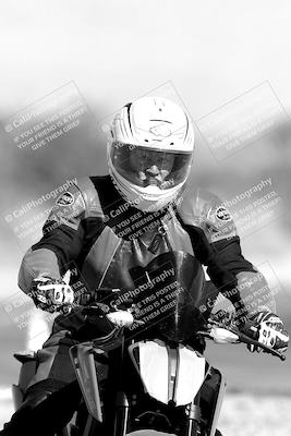 media/Nov-06-2023-Moto Forza (Mon) [[ce023d0744]]/4-Beginner Group/Session 3 (Track Exit)/